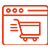 service1
